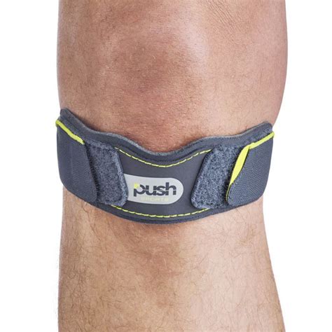 Patellar Tendonitis Brace