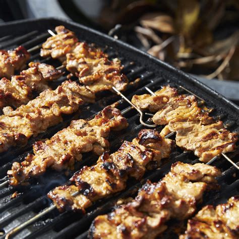 How to Cook Korean BBQ at Home | Marion's Kitchen