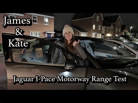 Motorway Car Buyers Review