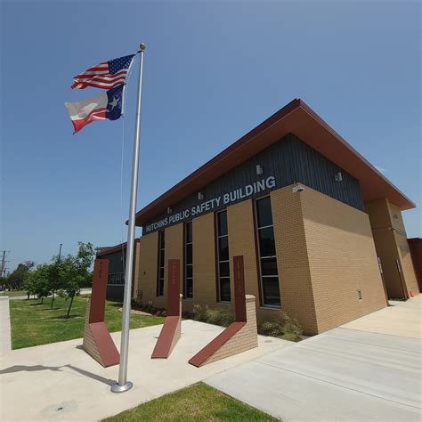 Bus Route 239 Schedule: Red Bird, Cockrell Hill, and West Dallas 29