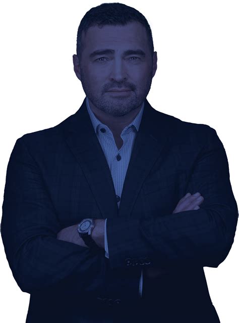 Mental Toughness and Leadership Training for Executives