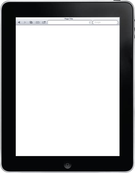 Free Tablet Png Transparent, Download Free Tablet Png Transparent png ...