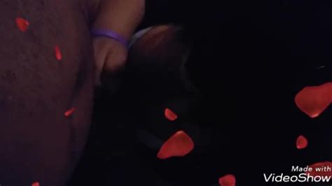 Fuck My Teen Mouth Master Im Hungry Full Vid Free Porn Videos YouPorn