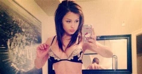 Historias Xxx Hot Sex Mi Primo Pervertido Y Su Calido Semen