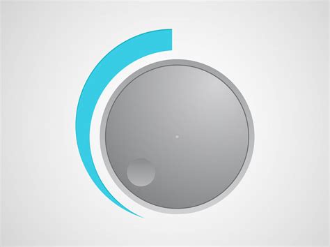 Volume Button Vector Vector Art & Graphics | freevector.com