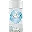 Amazon Almay Sensitive Skin Clear Gel Anti Perspirant Deodorant