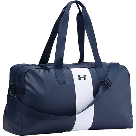 Under Armour Duffle Bag Large Women's | NAR Media Kit