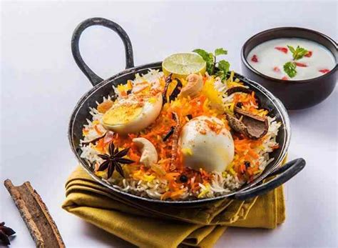 Juneja Restaurant In Chandni Chowk Delhi Best Tandoori Restaurants In