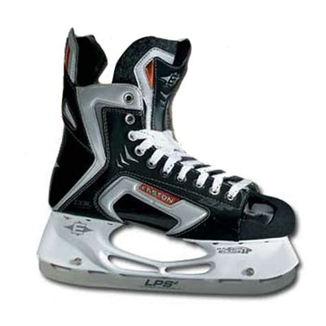 Easton Easton Synergy Se 16 Schlittschuhe Schlittschuhe