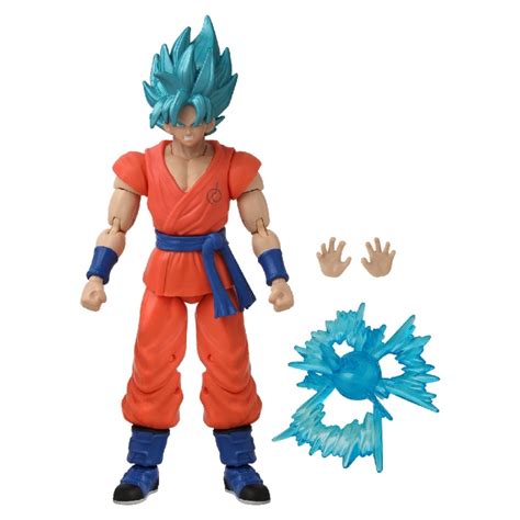 Ripley Figura De AcciÓn Dragon Asst Ball Pack X2