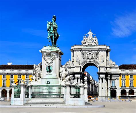 Voyage Organisé au Portugal Active Travel