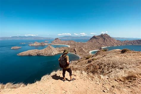 Spectacular Komodo Tours Labuan Bajo Aktuelle Lohnt Es Sich