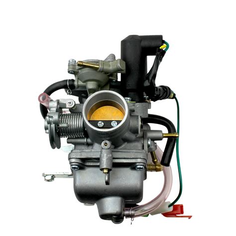 Carburetor Performance 30mm 150cc Gy6