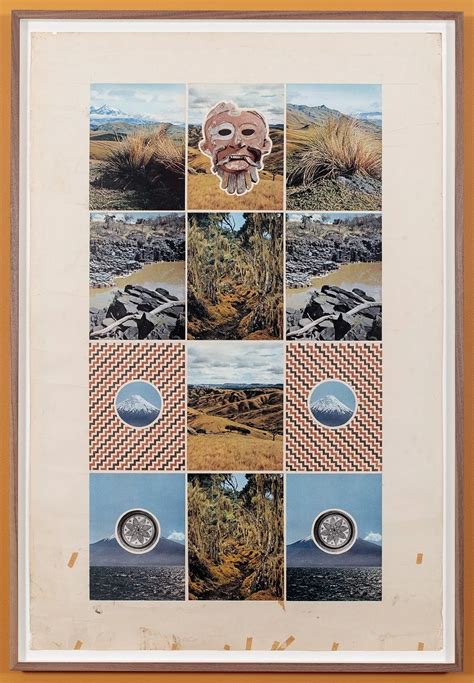 Image Archive — Matthewcraven