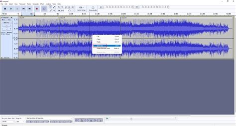 FLAC ファイルをカットしてロスレス品質を維持する 3 つの方法