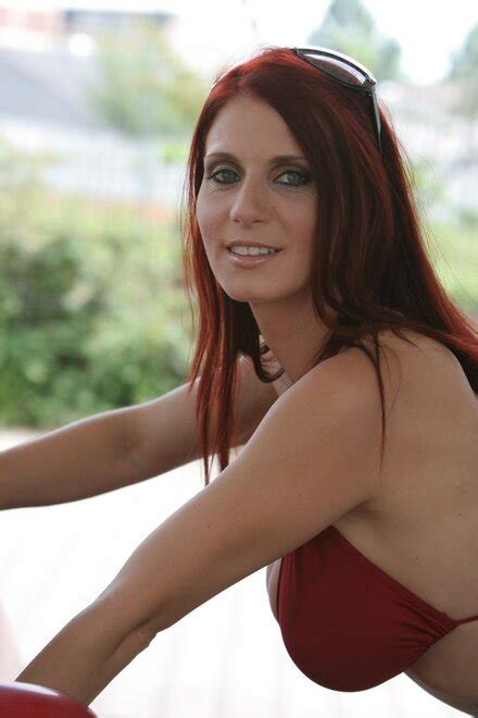 Bettie Ballhaus 2K Goddess 4 DSC09607f Porn Pic