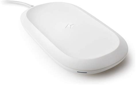 SanDisk Launches New Ixpand Wireless Charger Sync, Ixpand Wireless ...