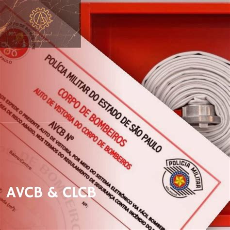 Avcb E Clcb Em Botucatu SP Classificados Solutudo