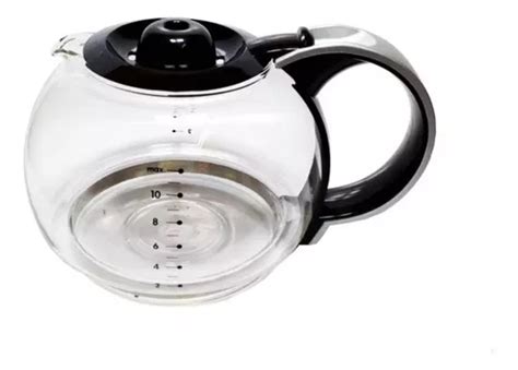 Jarra 1 5l Cafeteira Electrolux Buon Giorno Cm300 Original