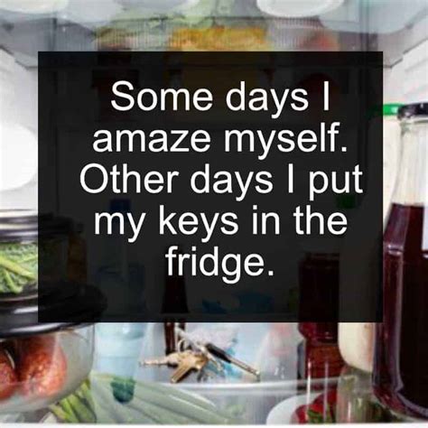 Funny Life Quotes And Sayings To Make You Laugh Positive Thinking Mind