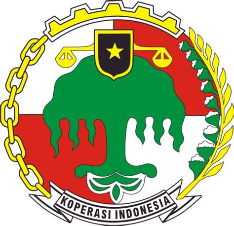 Diskopukm Sejarah Dan Latar Belakang Koperasi