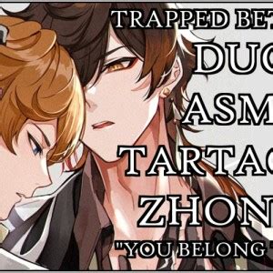 MM F TRAPPED BETWEEN TWO HOT MEN Sandwiching You Between