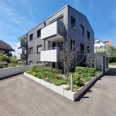 Wohnung Haus mieten in 8624 Grüt Gossau ZH homegate ch