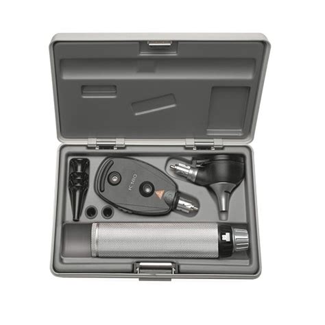 Heine K Opthalmoscope Otoscope V Diagnostic Set A Hce