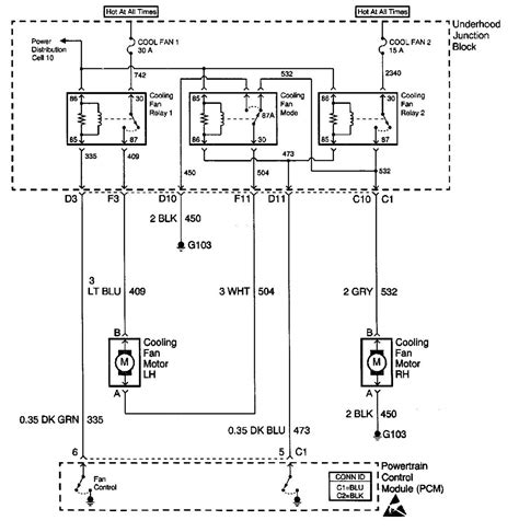 1970 Malibu Wiring Diagram