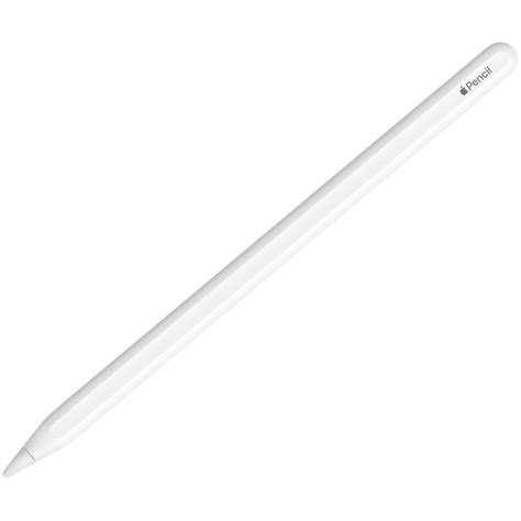 Apple Pencil 2nd Generation Mint Ict