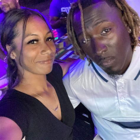 Jess Hilarious - Jess Hilarious added a new photo — at...