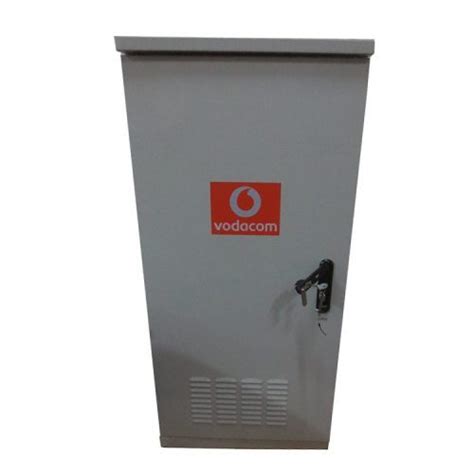 Huawei Outdoor Telecom Cabinet Air Conditioner Telhua