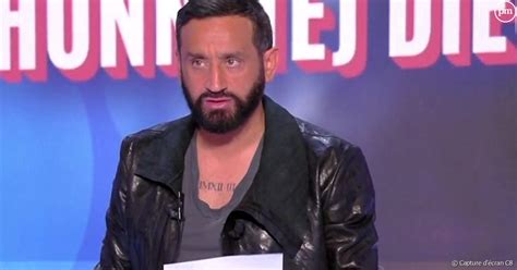 TPMP Cyril Hanouna recrute une star de télé réalité comme nouvelle