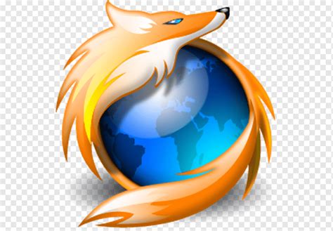 Mozilla Foundation Logos De Mozilla Firefox Browser Web Firefox