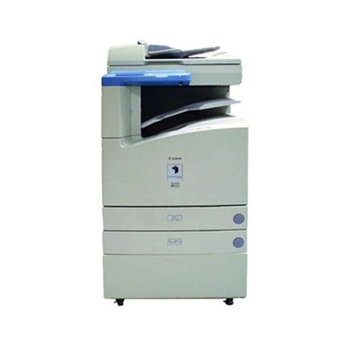 Canon IR 3300 Photocopier Machine Print Resolution 600600 Dpi Duty