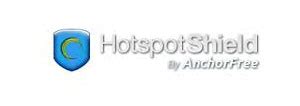 [Verified] HotSpot Shield Coupon Codes up to 30% off July 2020 - Mr ...