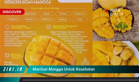 Temukan Manfaat Daun Miana Untuk Bayi Yang Jarang Diketahui