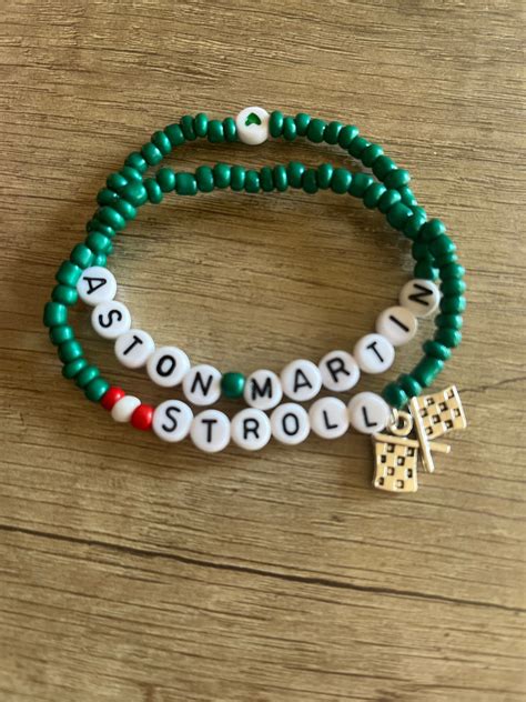 Dit Item Is Niet Beschikbaar Etsy Zelfgemaakte Armbanden Sieraden