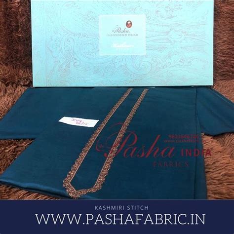 Pasha Fabrics India (@pashafabric.in) • Instagram photos and videos ...