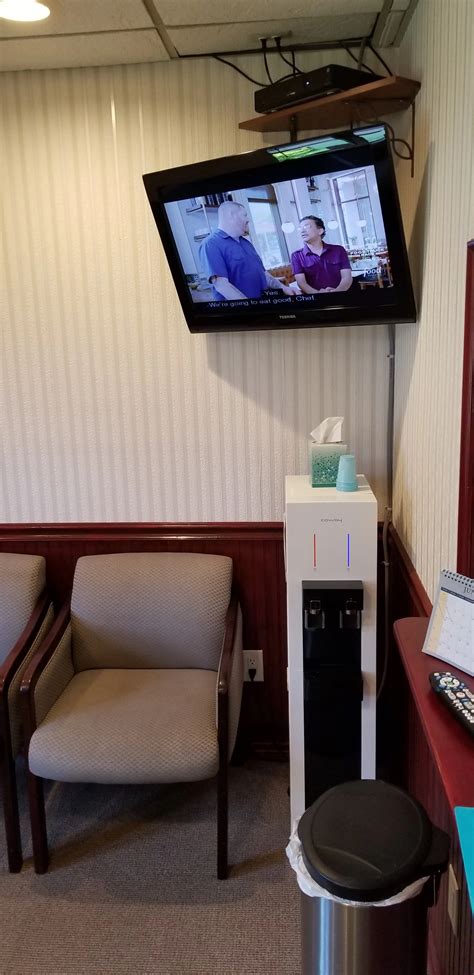 Dove Dental Group of Glen Rock