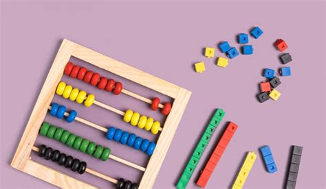 Who Invented The Abacus When And Why