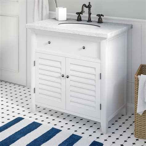 Inch Bathroom Vanity Eqazadiv Home Design