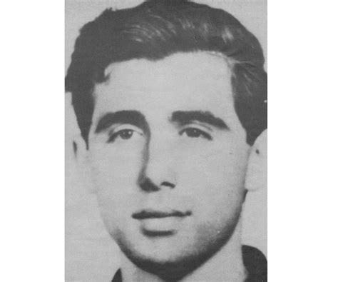 Andrew Goodman Biography Childhood Life Achievements And Timeline