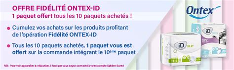 Ontex ID Expert Slip Large Plus Change Complet Ontex Incontinence