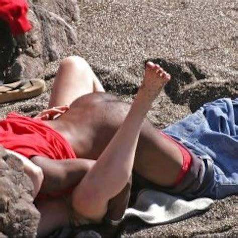 Beach Porn 2 Replies 538272 NameThatPorn