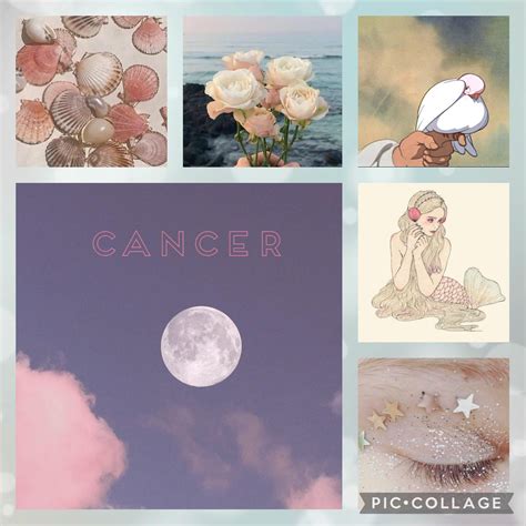 Aries Cancer Match 7