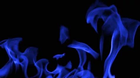 Video Effects, Stock Video, Stock Footage, Flames, Fire, Animation ...