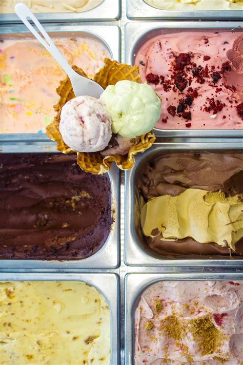 lees  carrie colbert