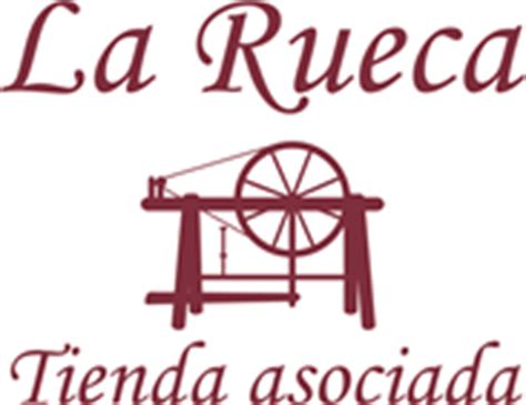 Tienda Asociada La Rueca Patchwork Su Tienda De Labores En Internet