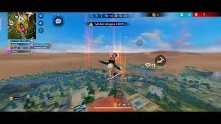 Transparent Try On Haul K Don T Peek See Through Lingerie With Katty Tapetied